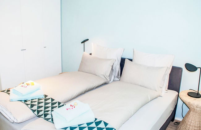 LaVille A-4-3 - Photo 4