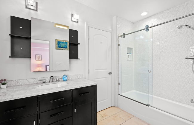 Luxury Estate With Sparkling Pool Elegant Amenities - Foto 41