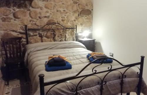 Casa vacanza da Rosy - Foto 15