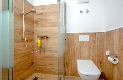 Ferienwohnung Hafen - Foto 10