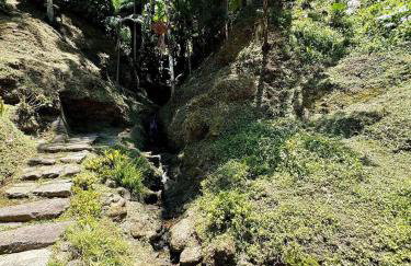 Recanto do Riacho - Mury - Foto 12