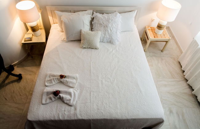 Roof garden Seaside lux Home - Foto 2