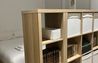 Exyca Barrio Salamanca - Foto 15