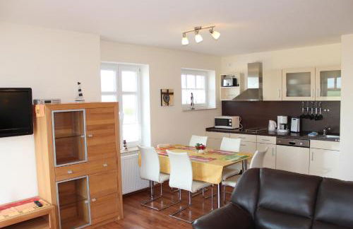 Ferienwohnungen am Museumshof - Foto 10