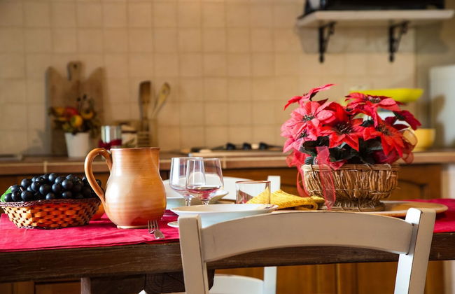 Il Frutteto - Foto 37