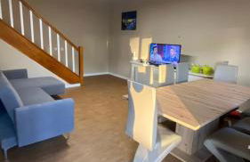 Varandas de Troia - Foto 20