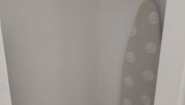 That cute house on Emerald! - Foto 3