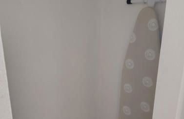 That cute house on Emerald! - Foto 3