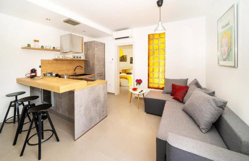 Apartment Veroeva - Photo 25