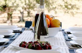 Villa Virginia - Relax and Private Pool - Foto 52