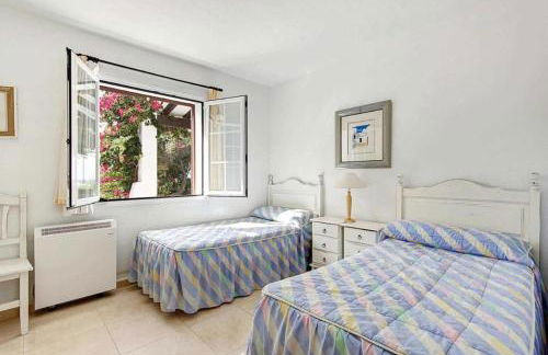 Villa Victoria by Escape Home - Foto 23