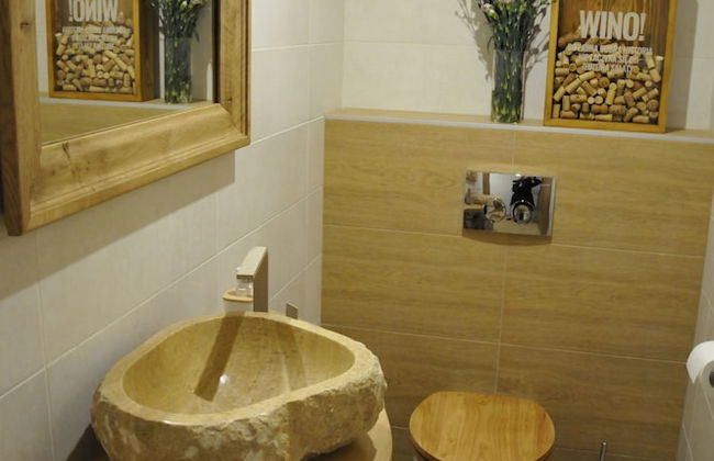 Lipowe Wzgórze - Photo 28