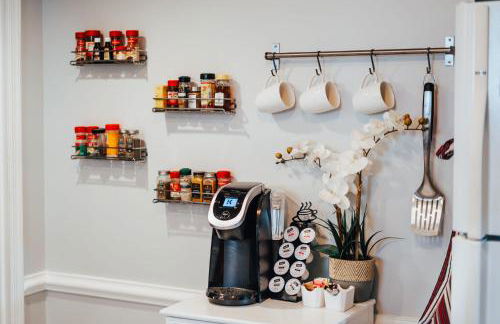 East Stevens Home - Foto 34