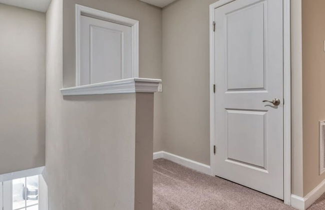 Gorgeous Themed Home for Family fun - Foto 17