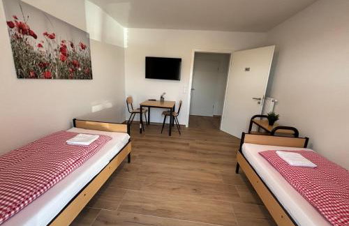 Ferienhof von Hammel - Foto 46