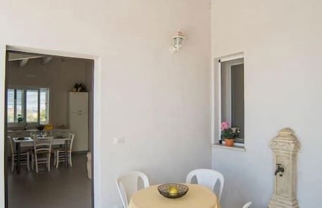 VIlla White - Foto 23