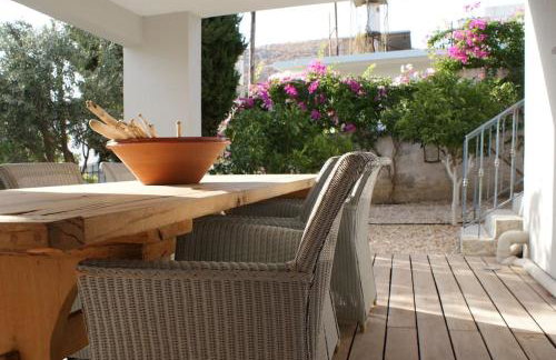 Lagada-Chios - Foto 26