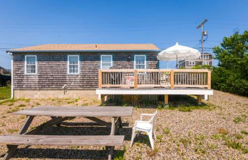 260 Phillips Road Sagamore Beach - Cape Cod - Photo 23