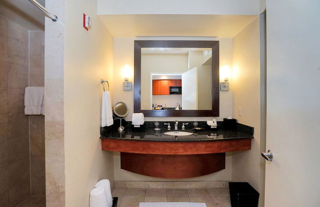 Private Ocean Condos at Trump Sunny Isles - Foto 72