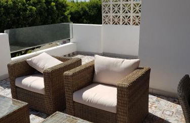 Beachfront House - Photo 23