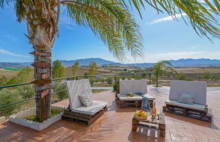 Casa La Era Coin by Ruralidays - Foto 31