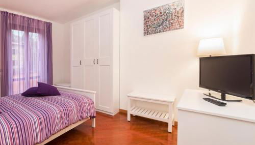 Villa Alida - Case Vacanza Giorgia e Martina - Foto 5