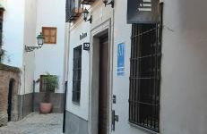 Limehome Granada Calle Santa Ana - Foto 100