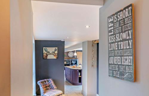 6 Bed in Huddersfield oc-93984 - Foto 27