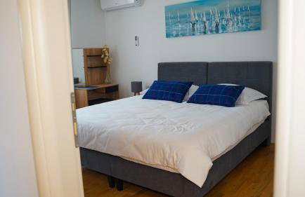 Apartment Aria - Foto 7