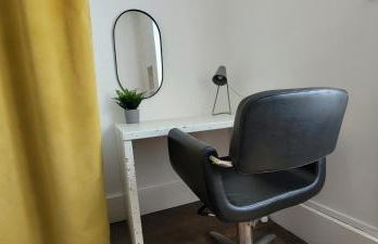 Dormiraneris Résidence Amaryllis - Foto 7