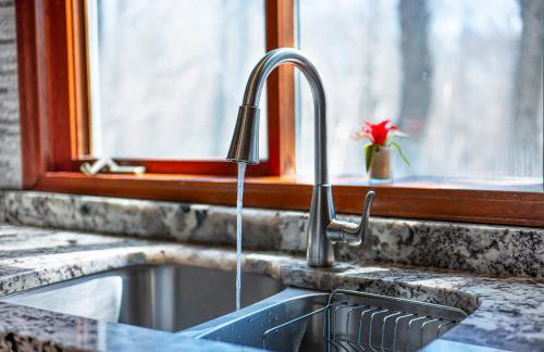 Lovely Home - Relaxing- with many Amenities & Pool - Foto 16