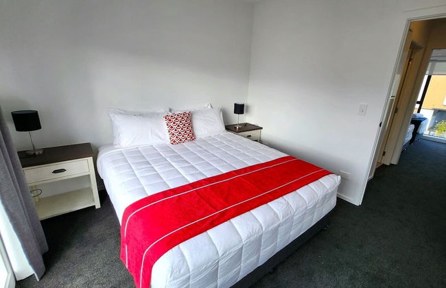 U Suites on Trieste Way - Photo 12