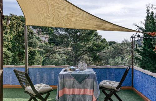 La Casa de los Artistas - Foto 18