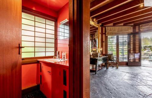 1 Bed in Tollard Royal oc-j32937 - Foto 9