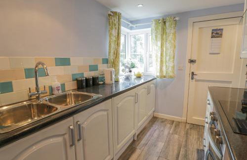 79 Laurel Bank - Foto 7