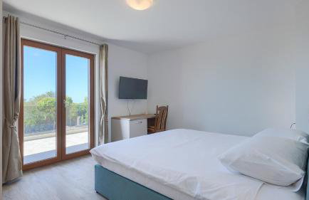 Villa Teta Fumica by Villas Guide - Foto 16