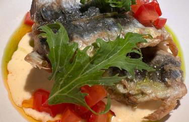 Casa Dos Galegos - Foto 55