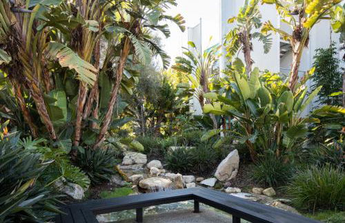 Redondo Beach 1BR w Pool Gym WD nr Beach LAX-615 - Foto 21