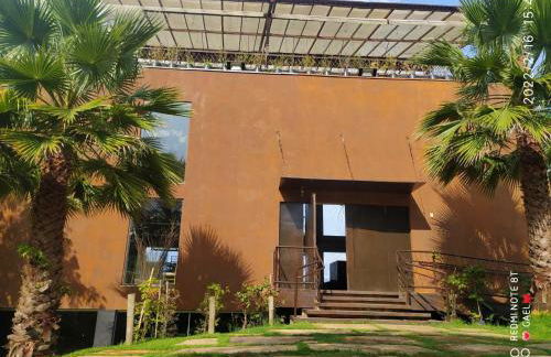 Loft Espaço Vila da Serra - Foto 38