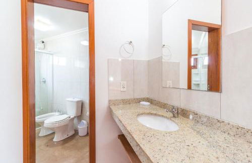 Condominio Vila Lila - Foto 67