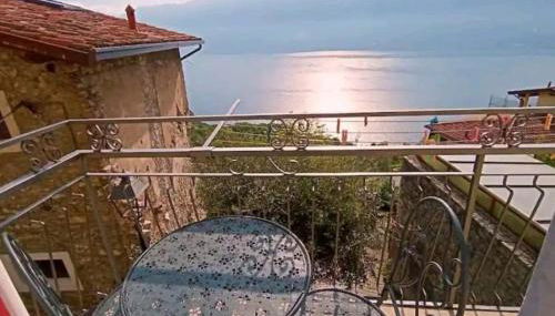 Casa Cristina - Vista Lago - Foto 2