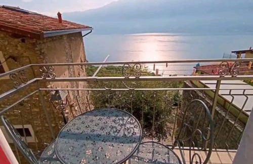 Casa Cristina - Vista Lago - Foto 2