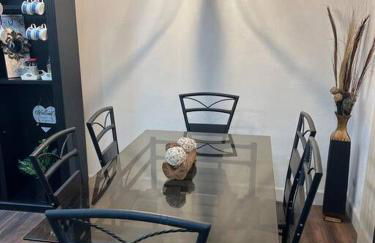 Sequoia Villa - Foto 51