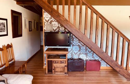 Casa Román II - Foto 23