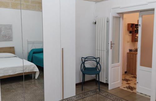 DIMORA STORICA ALLA ROTONDA - Foto 7