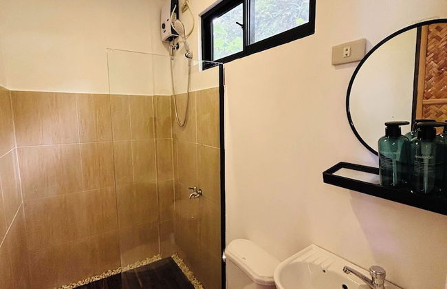 Lolas Villa El Nido - Foto 11