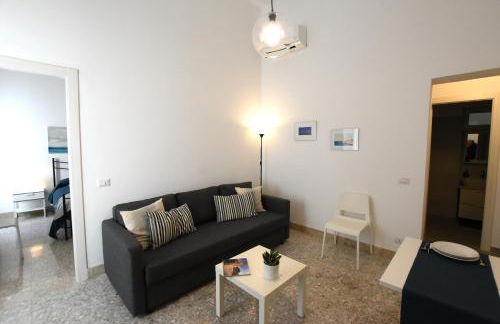 a casa di Annita - Foto 4