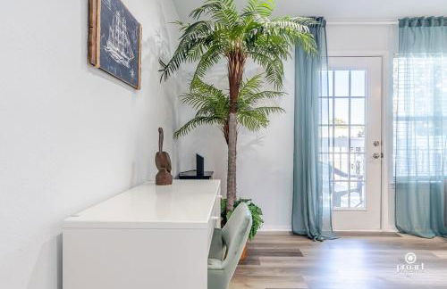 Cozy Condo Under the Palms - Foto 41