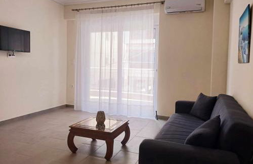 Manos Luxury Apartments - Foto 23