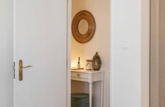 Baleal Beachfront - Foto 8